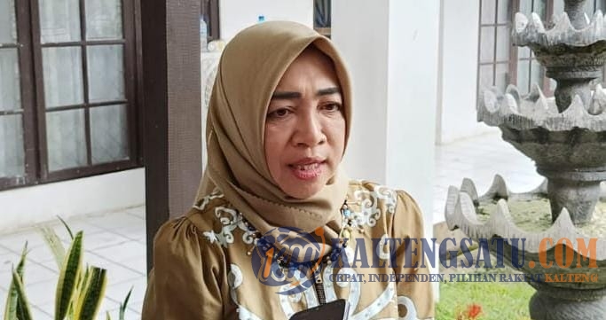 Komisi I DPRD Barsel apresiasi Pemkab laksanakan sejumlah lomba