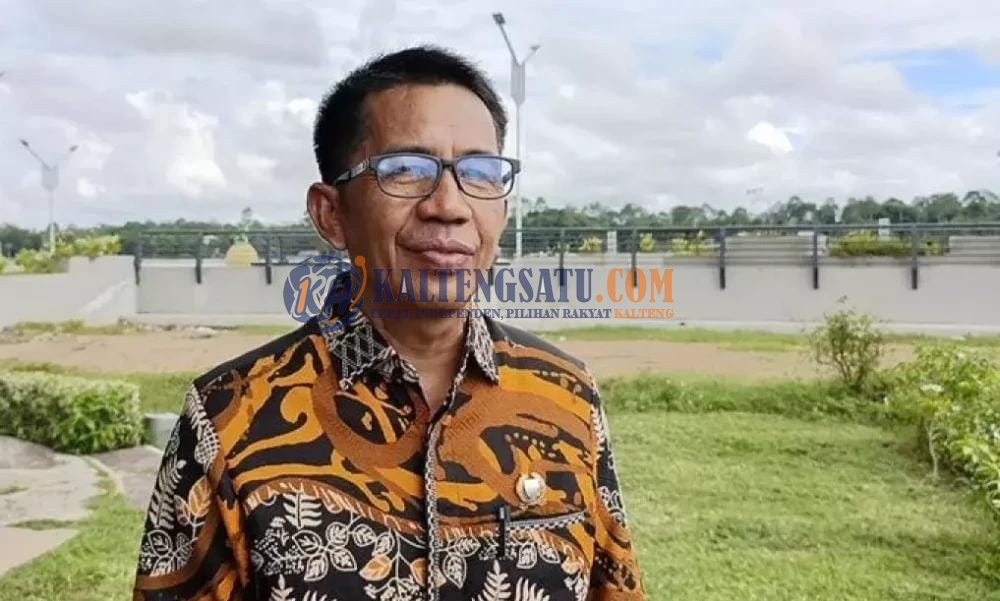 DPRD Barsel Sampaikan Informasi Terkait Pemangkasan APBD 2026 Saat Reses