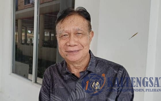 DPRD bersama Pemkab Barsel Lakukan Penyempurnaan Raperda RPJMD