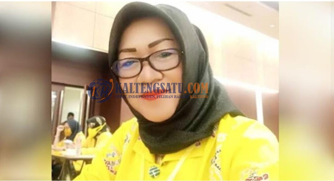 Investor Wajib Sosialisasi dan Presentasi Amdal