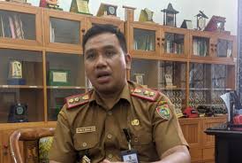 DBH Sawit Didorong Tepat Sasaran lewat RKT oleh Pemprov Kalteng
