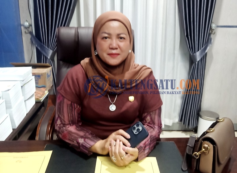 Waket II DPRD Apresiasi Turnamen Futsal Bupati Cup, Perkuat Sportivitas dan Sinergi Antarinstansi