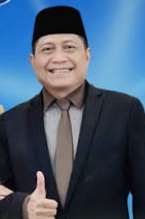 Dinas P3ADALDUKKB Mura Perkuat Edukasi Pencegahan Pernikahan Dini