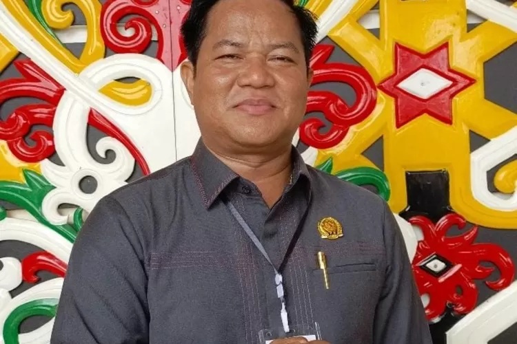 Ketua Komisi II DPRD Mura Minta Langkah Cepat Tangani Krisis BBM