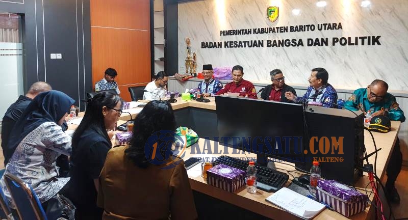Rayadi Ajak Seluruh Elemen Masyarakat Bersatu Cegah Narkoba, Perkuat P