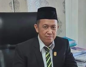 DPRD Murung Raya Tekankan Pentingnya SDM Kesehatan di Daerah Terpencil