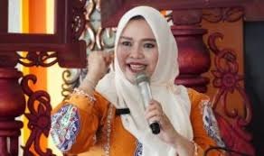 DPRD Murung Raya Komitmen Dukung Kemerdekaan Pers dan Kebebasan Berpendapat