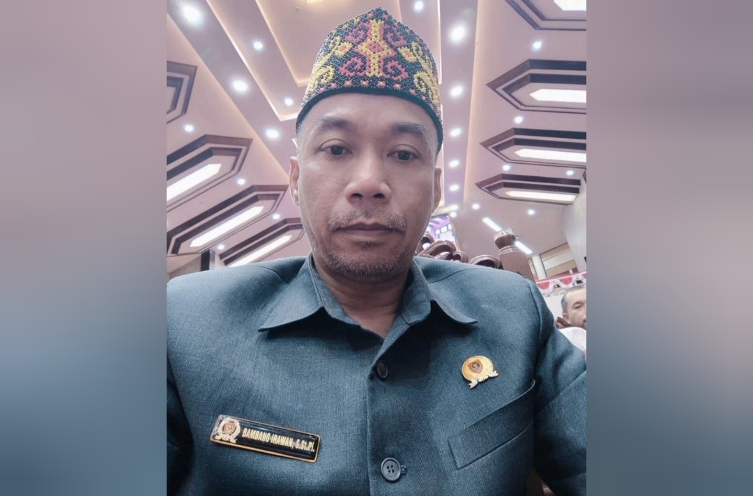 DPRD Kalteng Dorong Legalitas Tambang Rakyat untuk Beri Kepastian Hukum