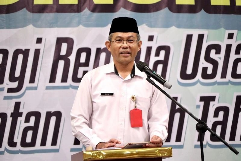 Bantuan Sapi Kurban Disiapkan Pemprov Kalteng untuk Berbagai Wilayah