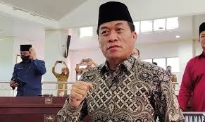 DPRD Murung Raya: Pendidikan Kuat Berawal dari Guru Berkualitas