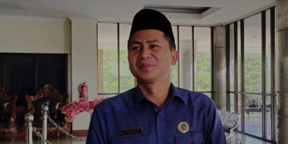 Susilo Minta Perusahaan Tambang Utamakan Putra Daerah dalam Rekrutmen