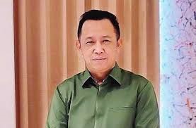 Johansyah Ajak Masyarakat Maknai Hardiknas dengan Meningkatkan Kualitas Pendidikan