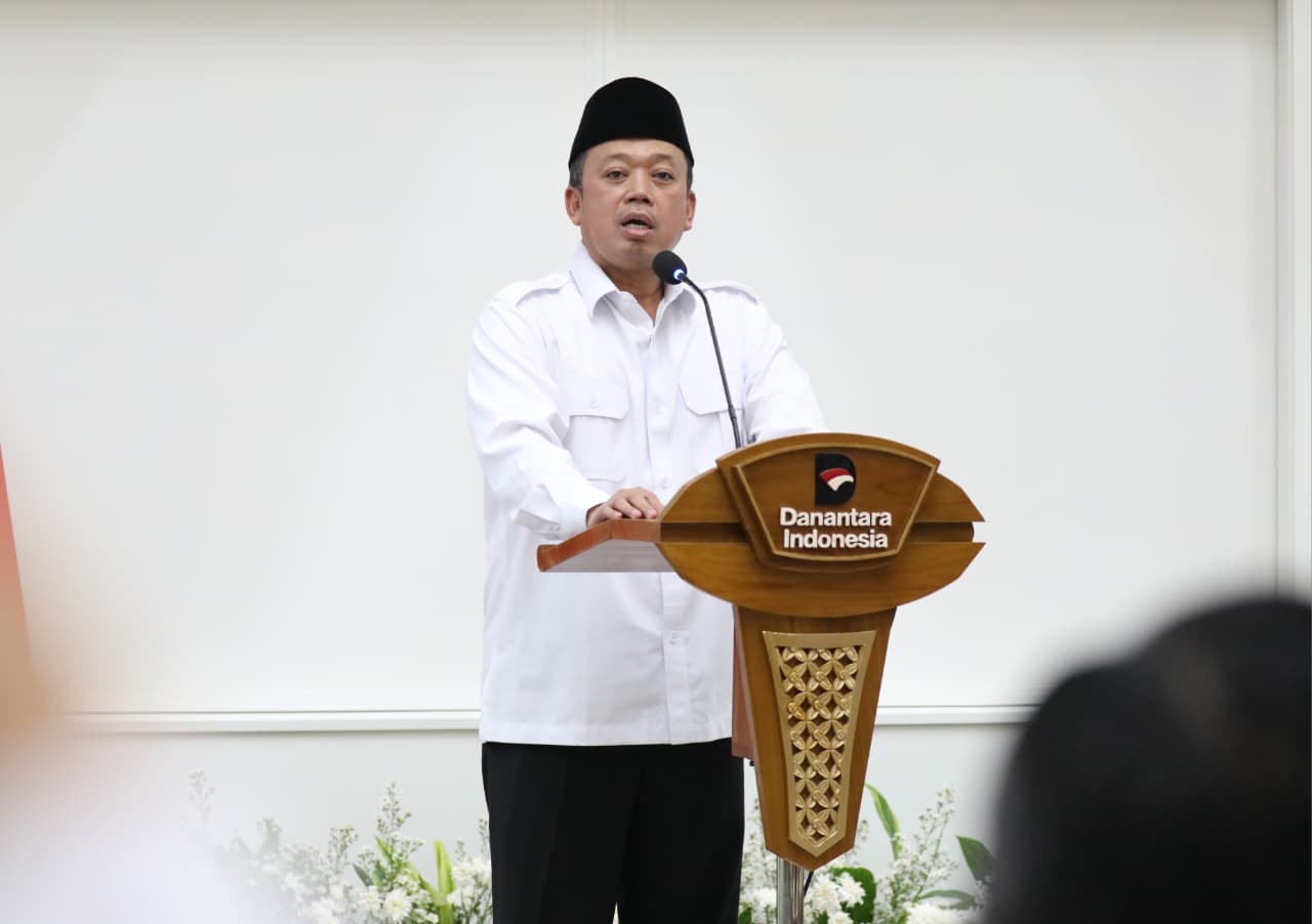 Pemerintah Terima Tanah untuk 3 Juta Rumah dari Lippo Cikarang, Komitmen Percepat Proses Hibah